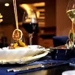 Grand Pasha Luxury & Casino نيقوسيا