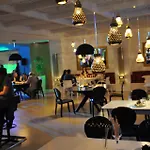 فندق Grand Pasha Luxury & Casino نيقوسيا
