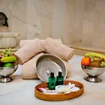 Grand Pasha Luxury & Casino 5* نيقوسيا