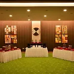 Grand Pasha Luxury & Casino فندق نيقوسيا