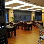 Grand Pasha Luxury & Casino