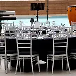 Hotel Grand Pasha Luxury & Casino Nicosia