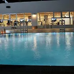Grand Pasha Luxury & Casino 5* Nicosia