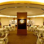 Grand Pasha Luxury & Casino