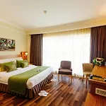 호텔 Grand Pasha Luxury & Casino 니코시아