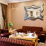 Grand Pasha Luxury & Casino 니코시아